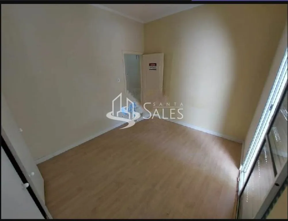 Sobrado, 3 quartos, 180 m² - Foto 7