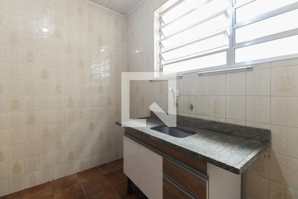 Casa, 2 quartos, 120 m² - Foto 9