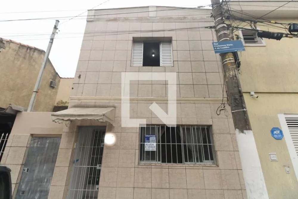 Casa, 2 quartos, 120 m² - Foto 11