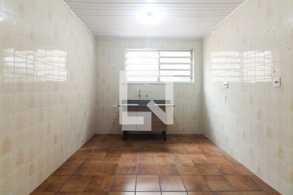 Casa, 2 quartos, 120 m² - Foto 8