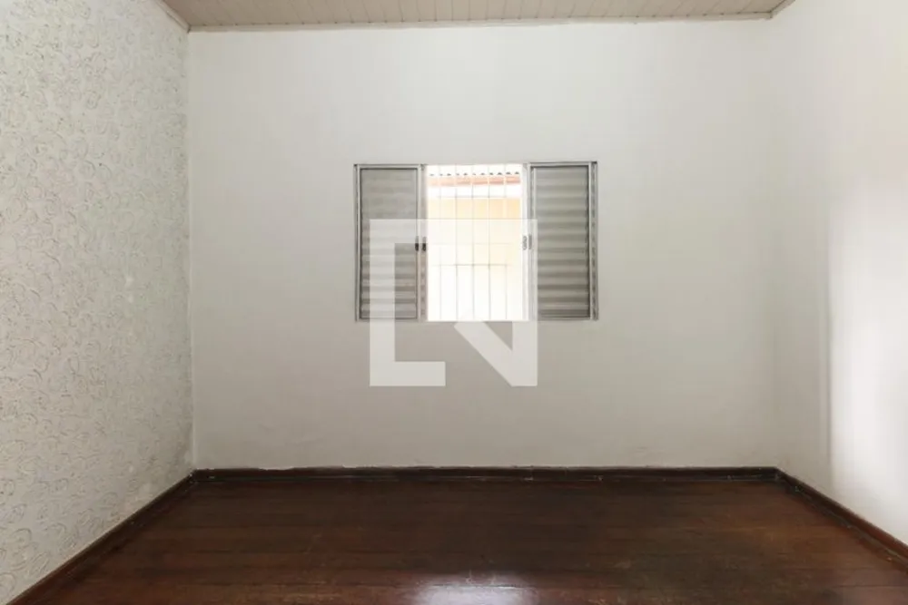 Casa, 2 quartos, 120 m² - Foto 5