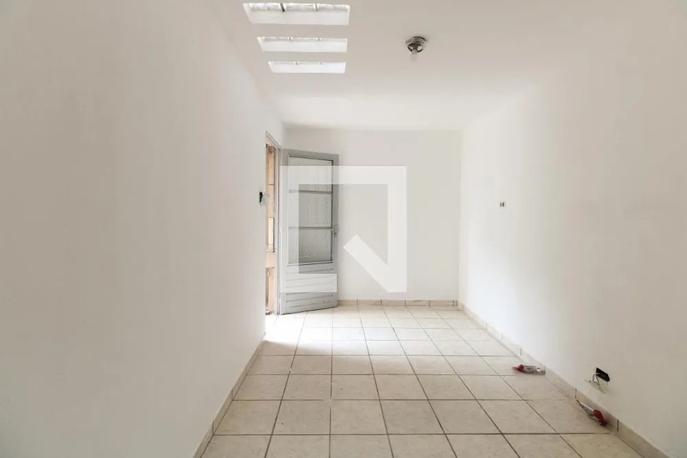 Casa, 2 quartos, 120 m² - Foto 10