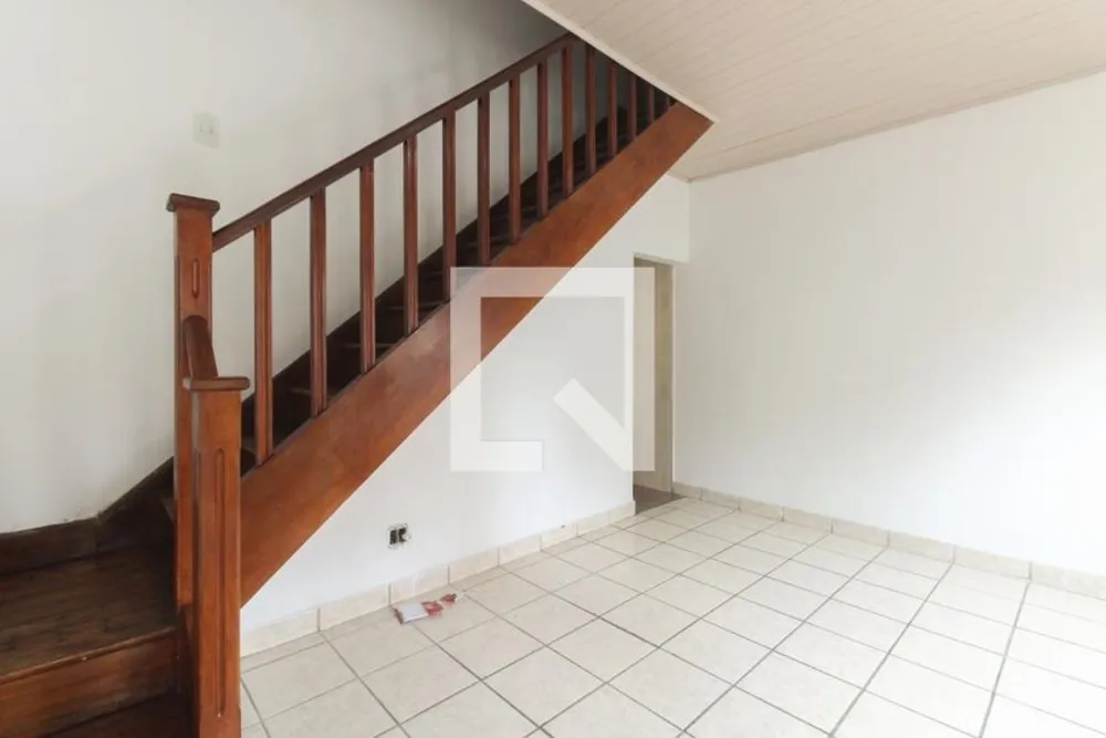 Casa, 2 quartos, 120 m² - Foto 3