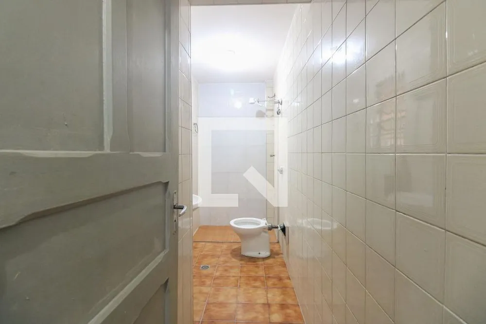 Casa, 2 quartos, 120 m² - Foto 6