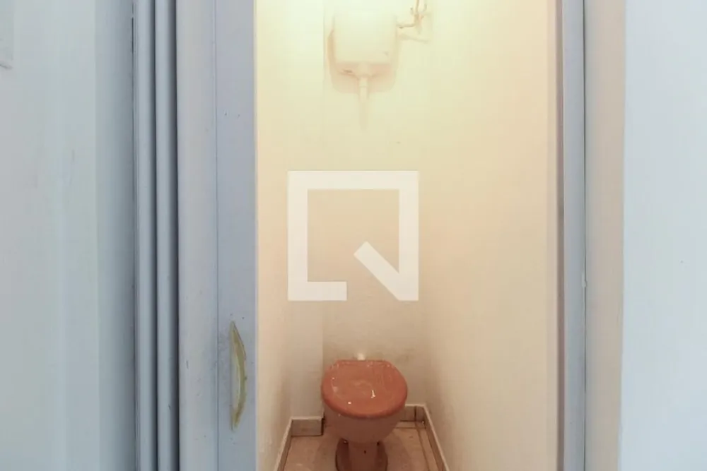 Casa, 2 quartos, 120 m² - Foto 7