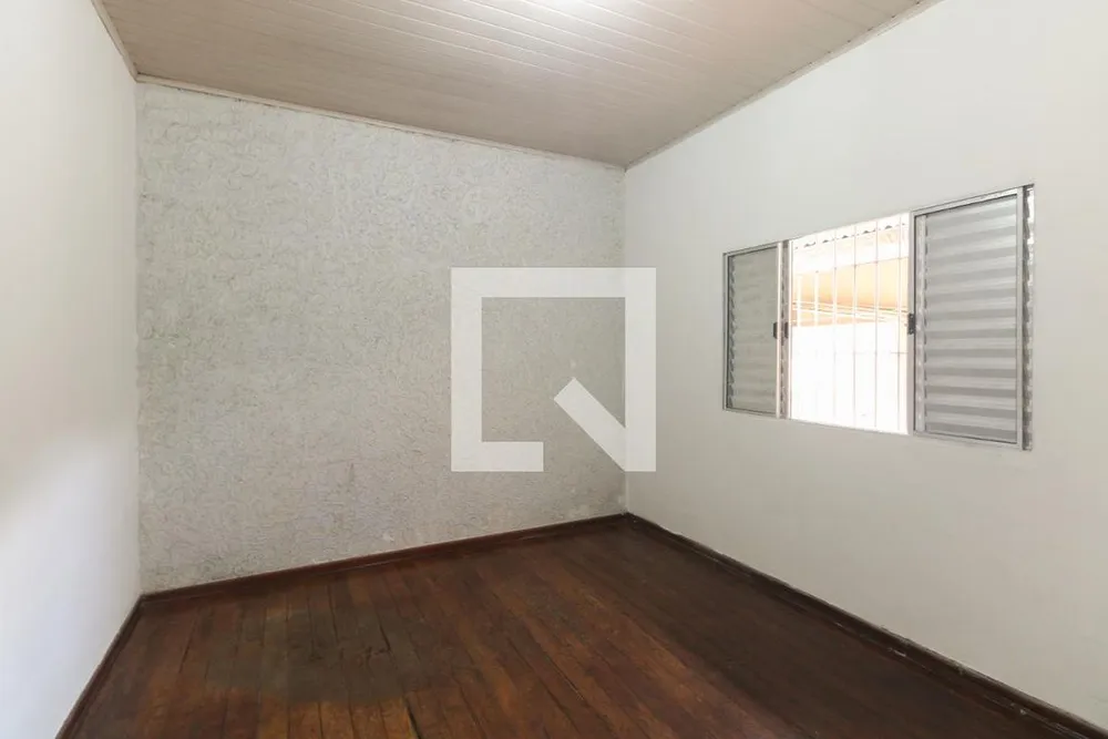Casa, 2 quartos, 120 m² - Foto 4