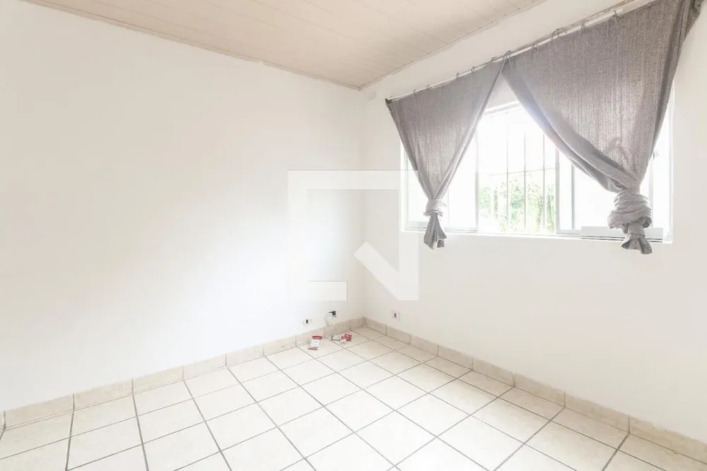 Casa, 2 quartos, 120 m² - Foto 2
