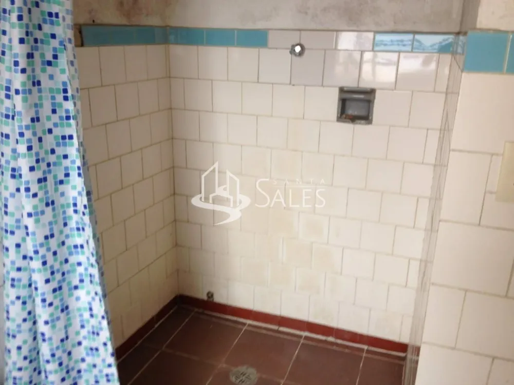 Sobrado, 3 quartos, 130 m² - Foto 7