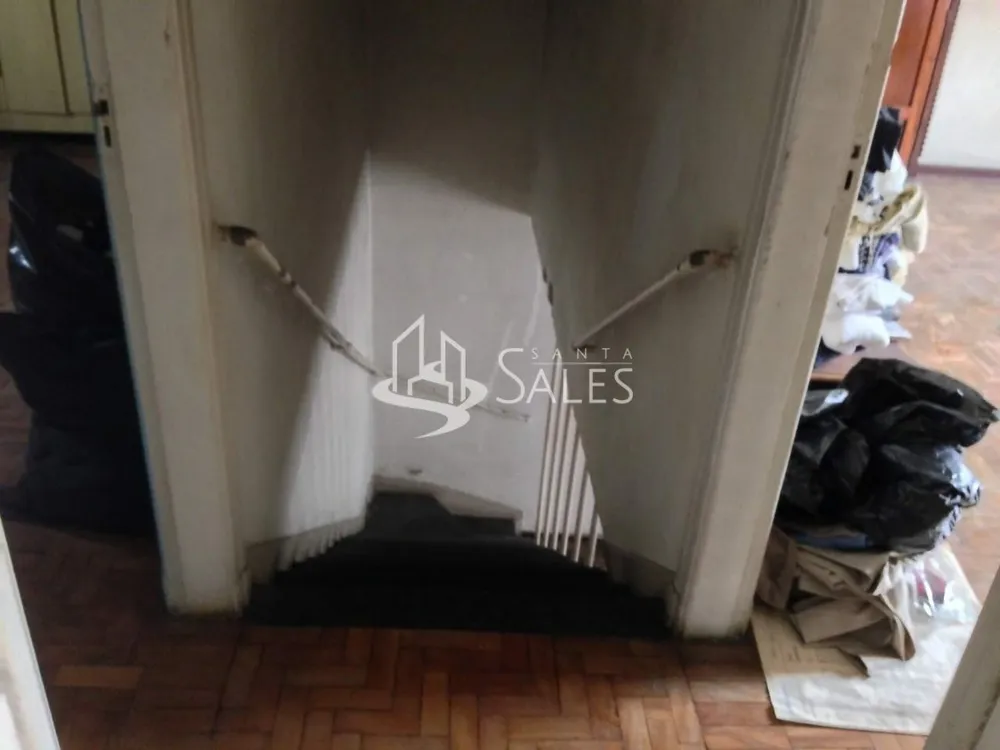 Sobrado, 3 quartos, 130 m² - Foto 8