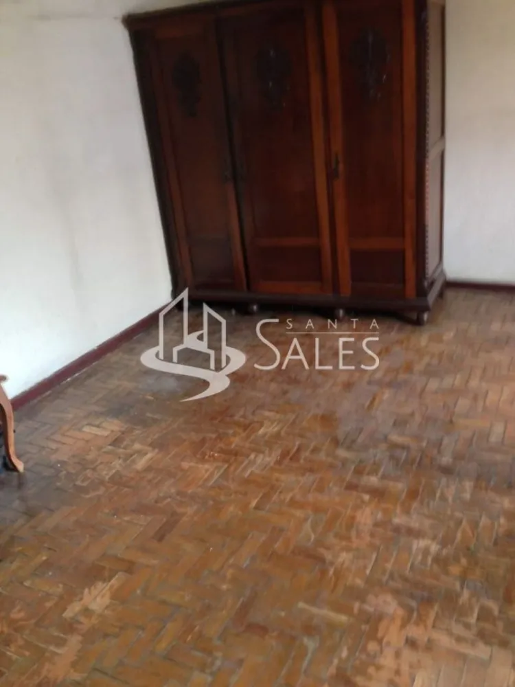 Sobrado, 3 quartos, 130 m² - Foto 9