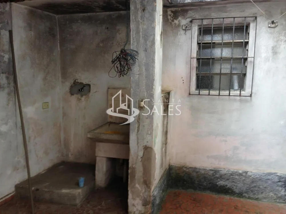 Sobrado, 3 quartos, 130 m² - Foto 12