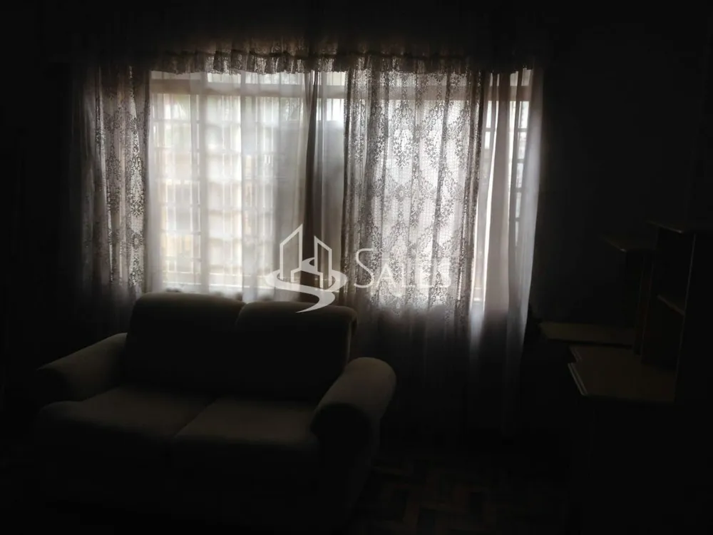 Sobrado, 3 quartos, 130 m² - Foto 15