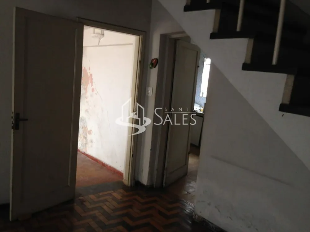Sobrado, 3 quartos, 130 m² - Foto 14