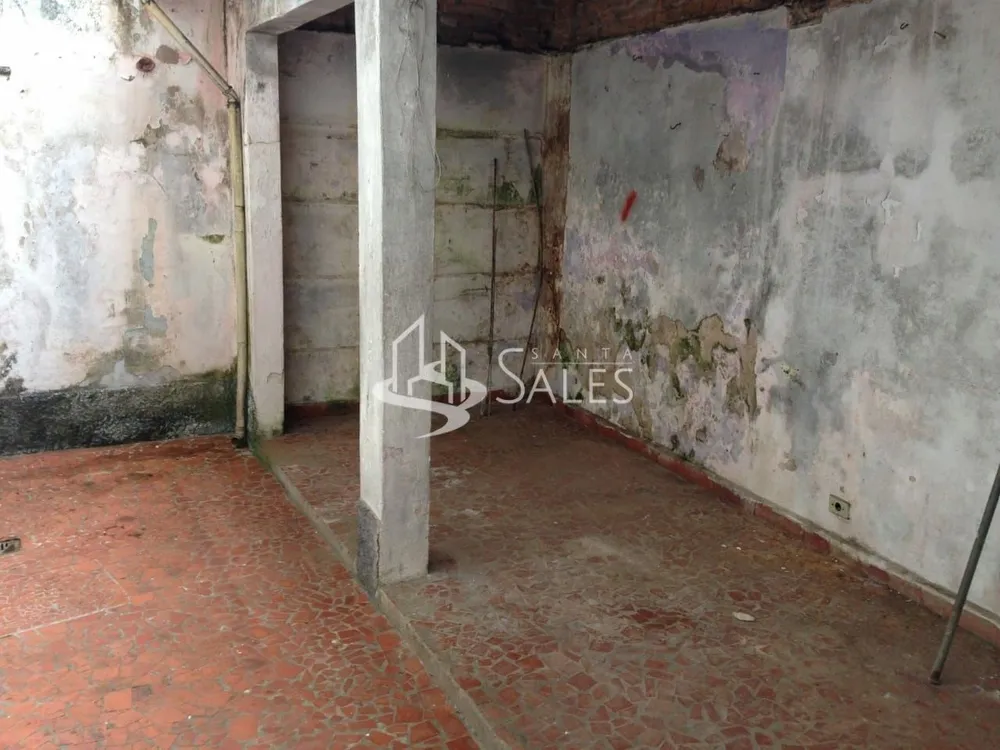 Sobrado, 3 quartos, 130 m² - Foto 11