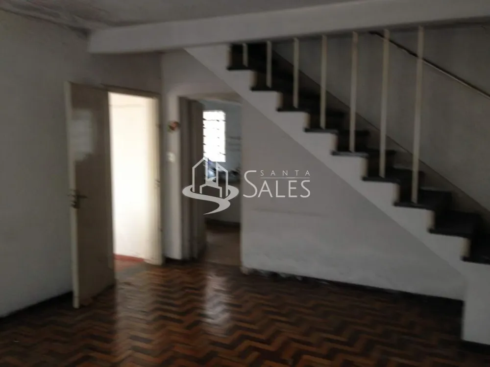 Sobrado, 3 quartos, 130 m² - Foto 16