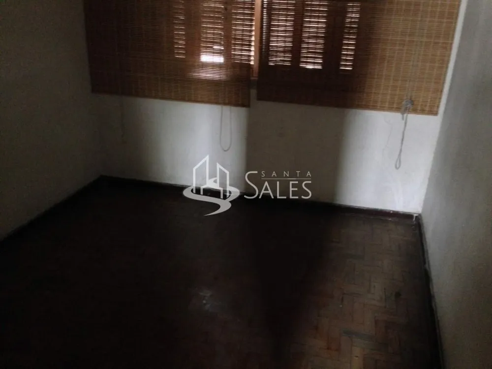 Sobrado, 3 quartos, 130 m² - Foto 5