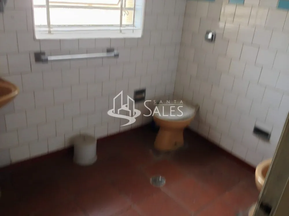 Sobrado, 3 quartos, 130 m² - Foto 6