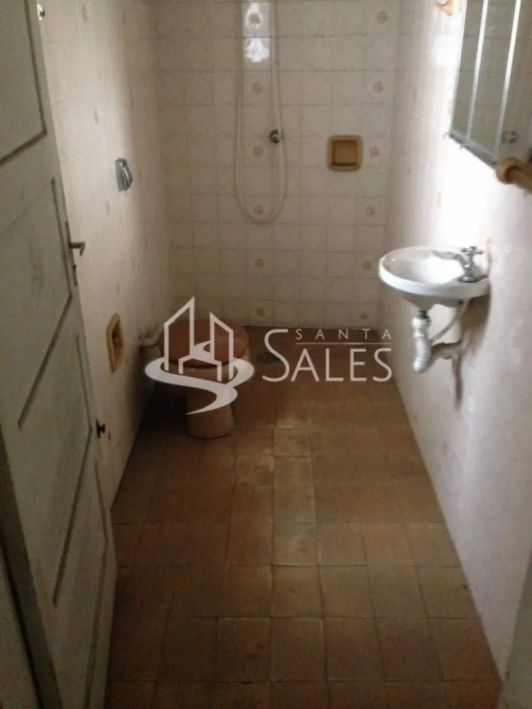 Sobrado, 3 quartos, 130 m² - Foto 10