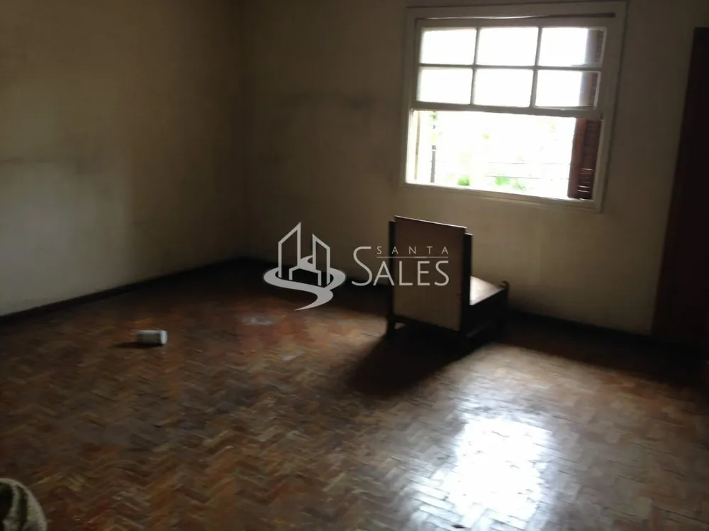 Sobrado, 3 quartos, 130 m² - Foto 4