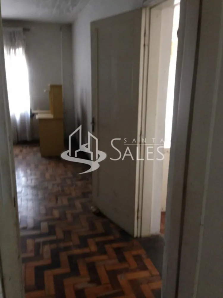 Sobrado, 3 quartos, 130 m² - Foto 13
