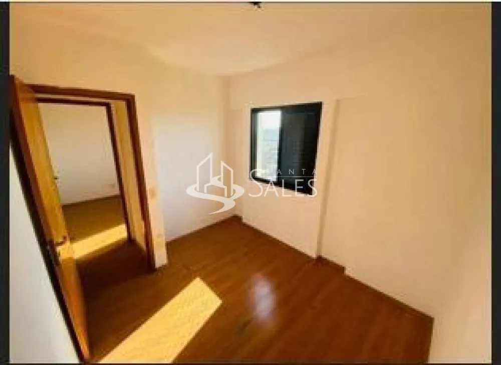 Apartamento, 3 quartos, 74 m² - Foto 2