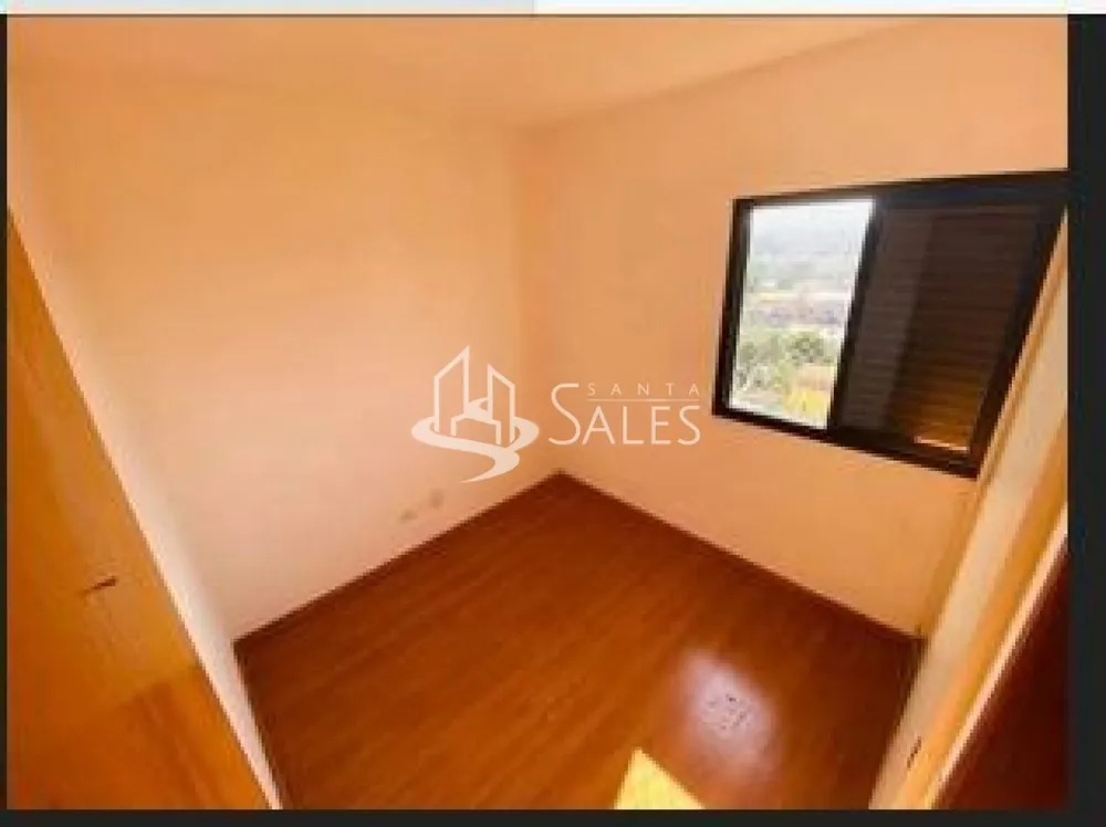 Apartamento, 3 quartos, 74 m² - Foto 4