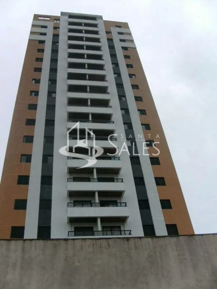 Apartamento, 3 quartos, 74 m² - Foto 6