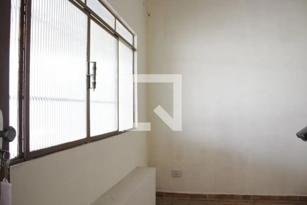 Casa, 4 quartos, 176 m² - Foto 2