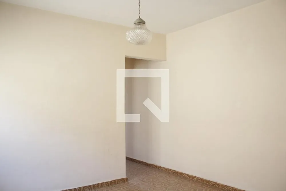 Casa, 4 quartos, 176 m² - Foto 3