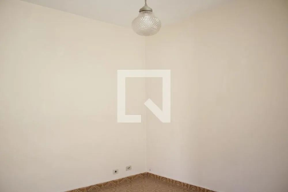 Casa, 4 quartos, 176 m² - Foto 6