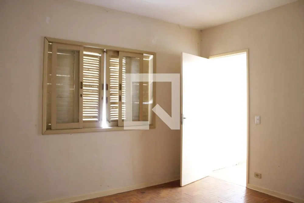 Casa, 4 quartos, 176 m² - Foto 8