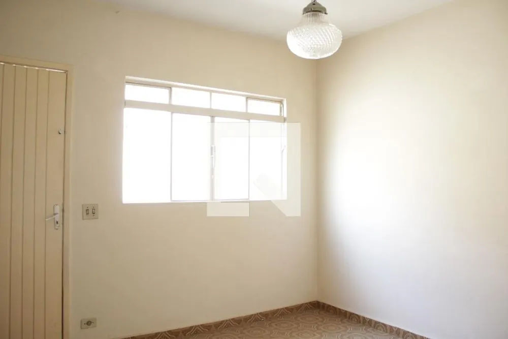 Casa, 4 quartos, 176 m² - Foto 5