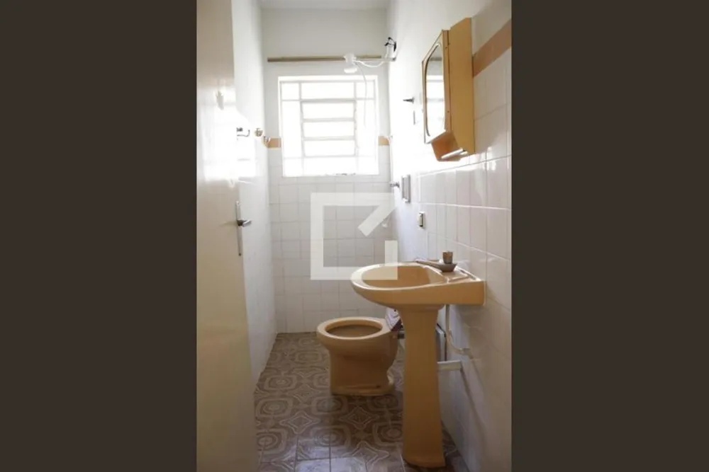 Casa, 4 quartos, 176 m² - Foto 1