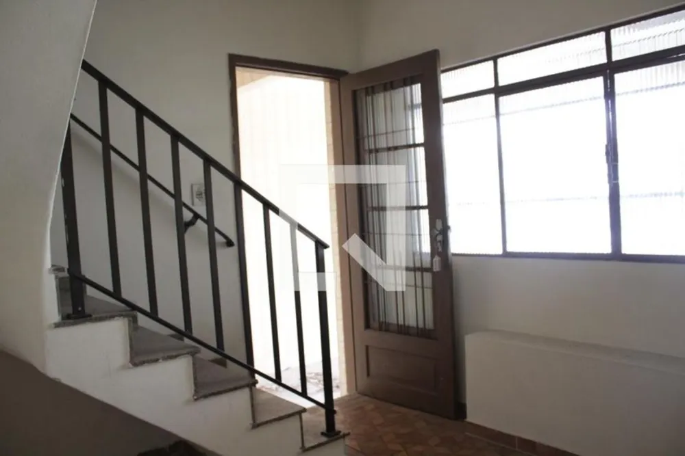 Casa, 4 quartos, 176 m² - Foto 4