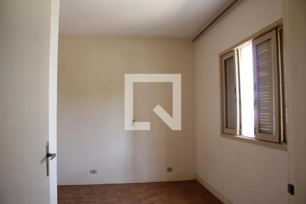 Casa, 4 quartos, 176 m² - Foto 7