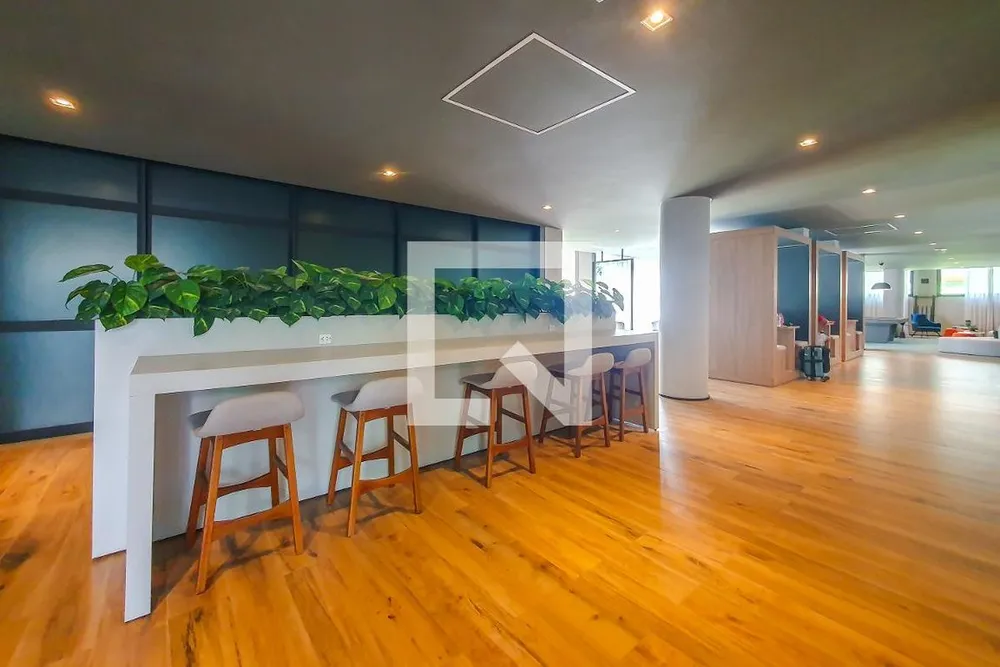 Kitnet-Studio, 22 m² - Foto 5