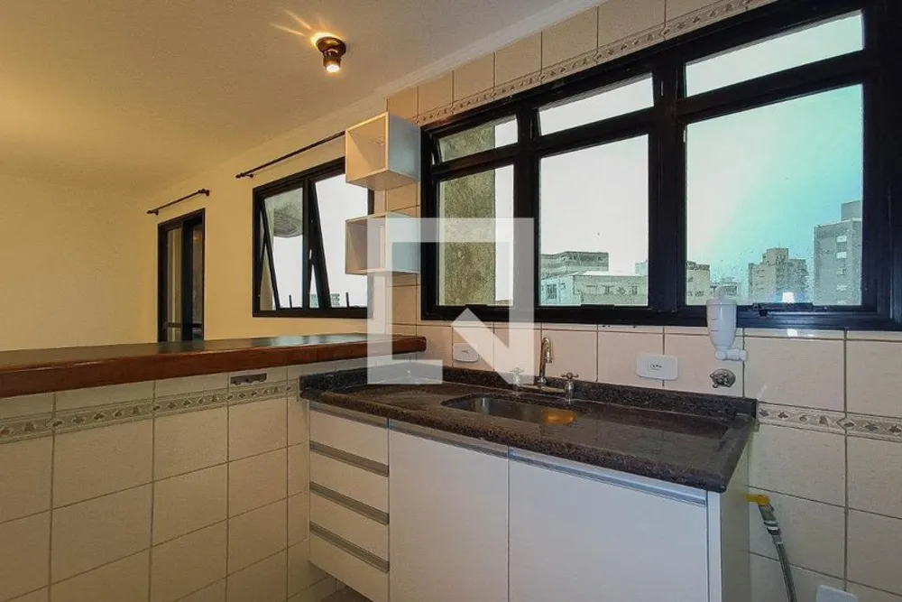 Apartamento, 1 quarto, 46 m² - Foto 4