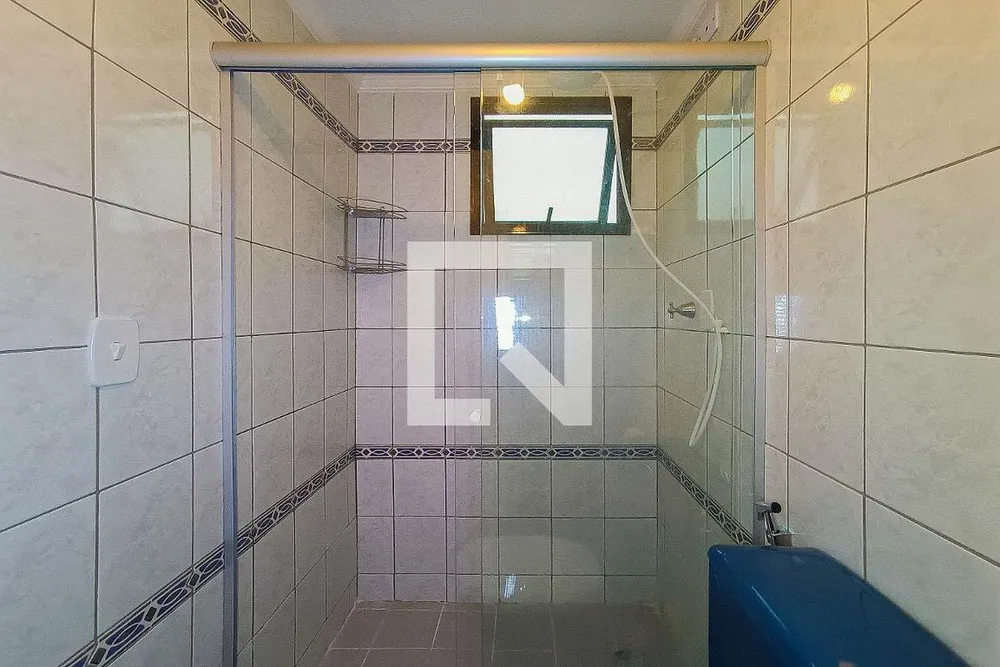 Apartamento, 1 quarto, 46 m² - Foto 2