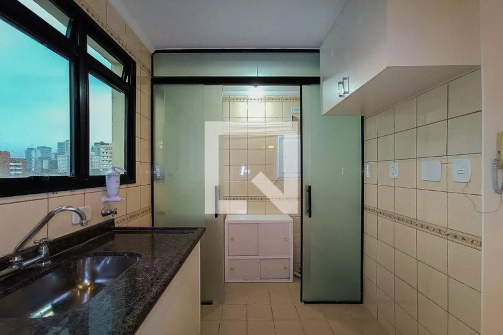Apartamento, 1 quarto, 46 m² - Foto 7