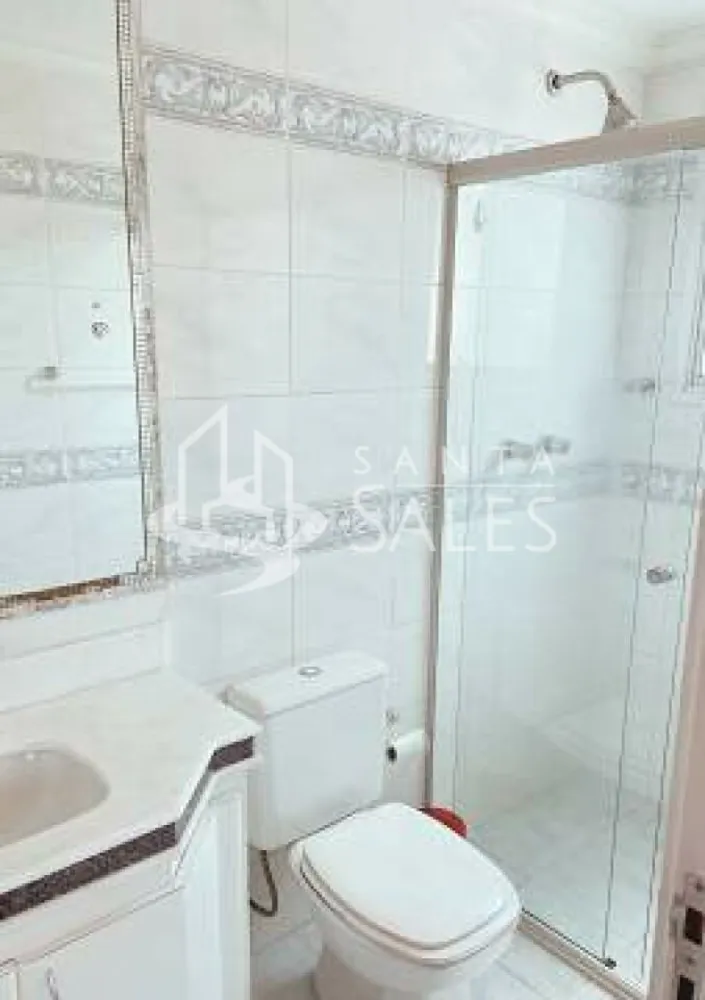 Apartamento, 4 quartos, 169 m² - Foto 10