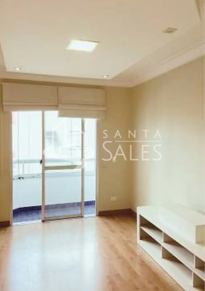 Apartamento, 4 quartos, 169 m² - Foto 1