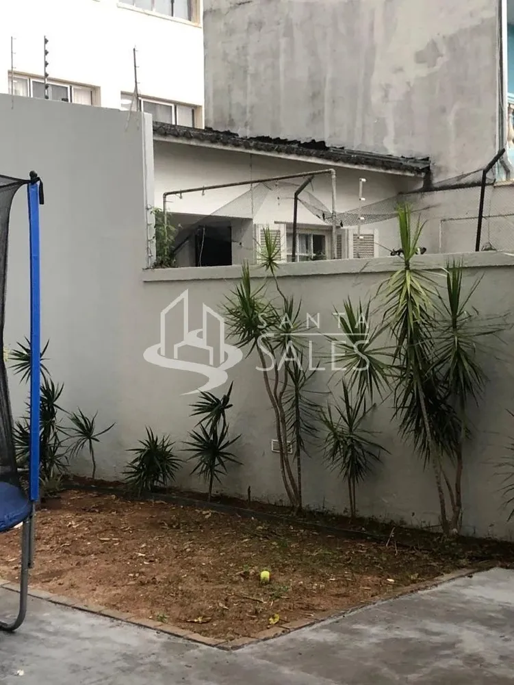 Casa, 3 quartos, 250 m² - Foto 3