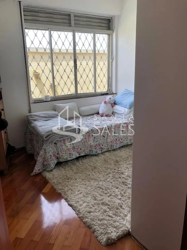 Casa, 3 quartos, 250 m² - Foto 5