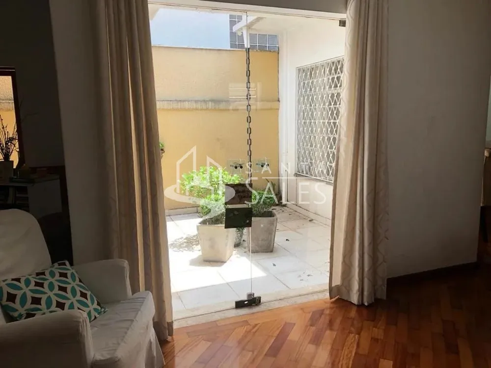 Casa, 3 quartos, 250 m² - Foto 12