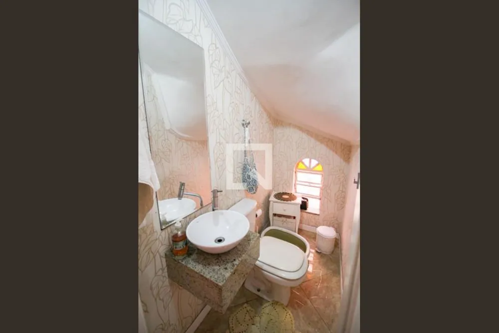 Casa, 3 quartos, 240 m² - Foto 3