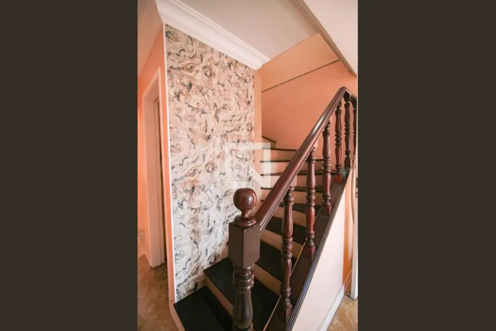 Casa, 3 quartos, 240 m² - Foto 2