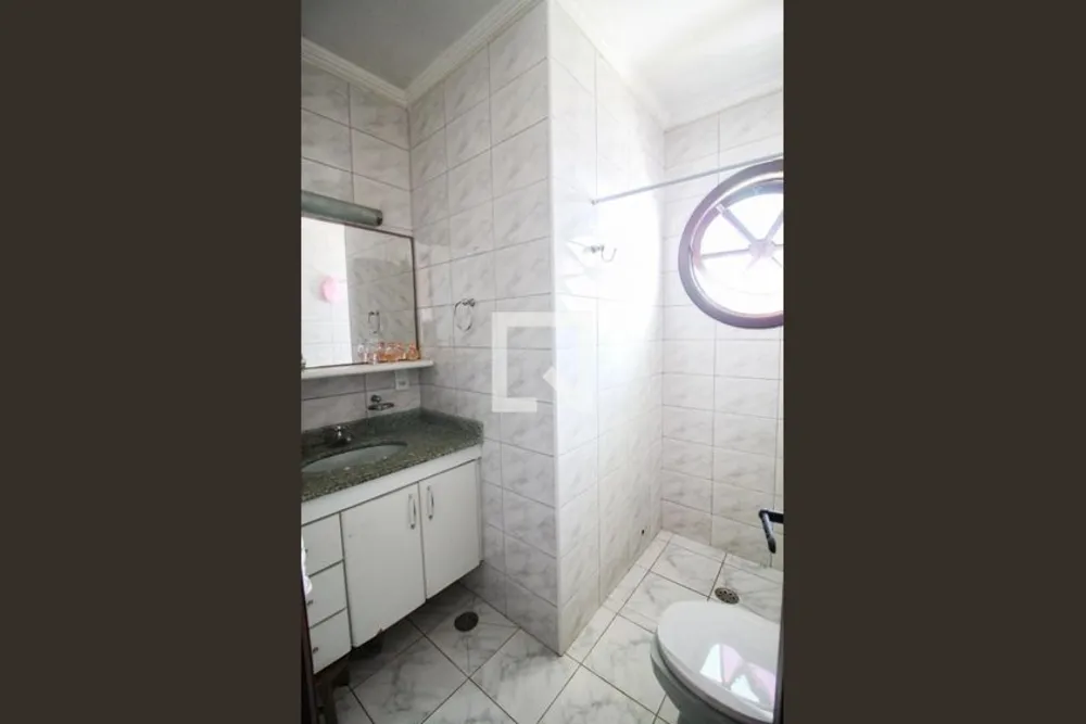 Casa, 3 quartos, 240 m² - Foto 6