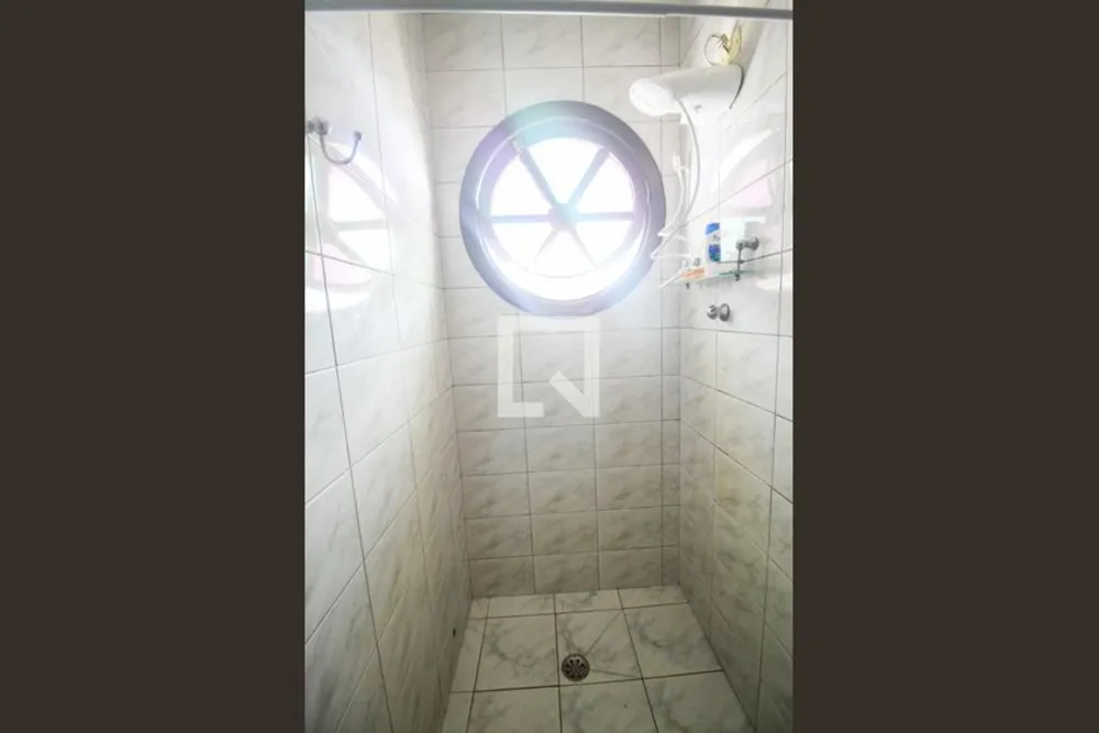 Casa, 3 quartos, 240 m² - Foto 7