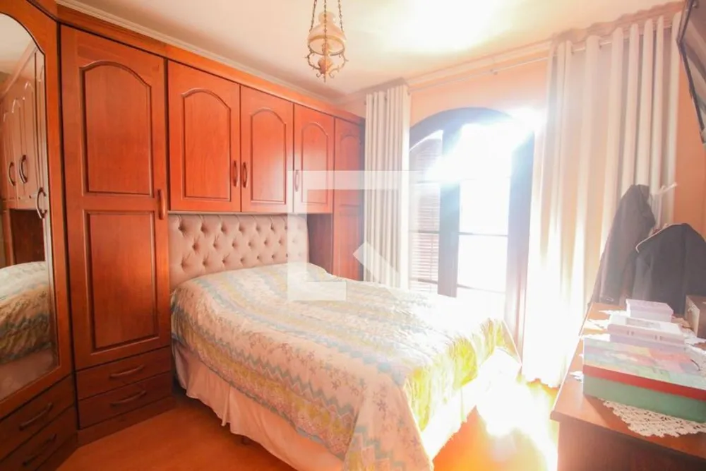 Casa, 3 quartos, 240 m² - Foto 5