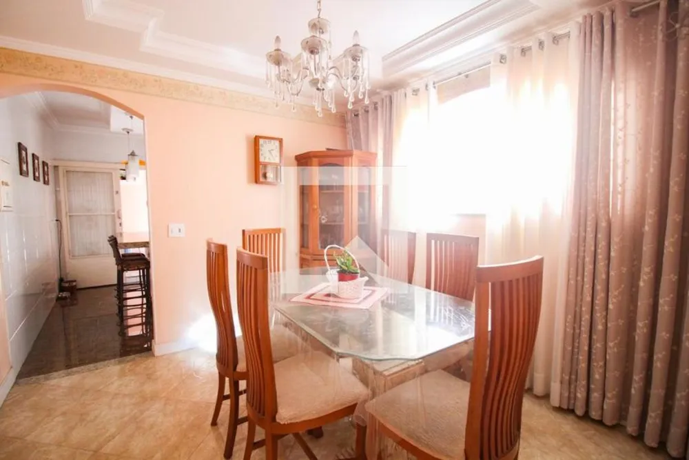 Casa, 3 quartos, 240 m² - Foto 10